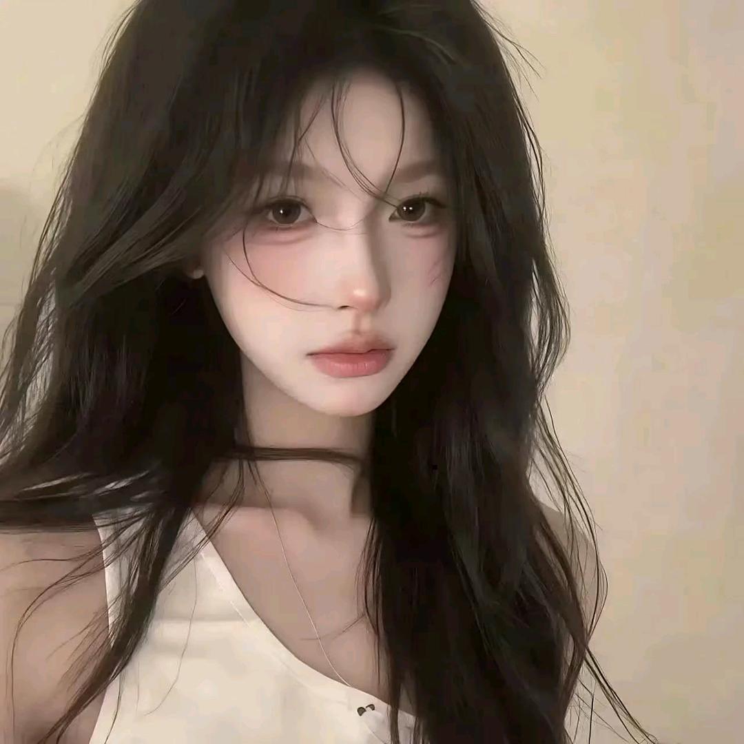 ⋆☽︎︎·̩͙.橘络.