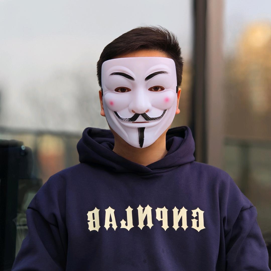 洛阳房产锻刀人