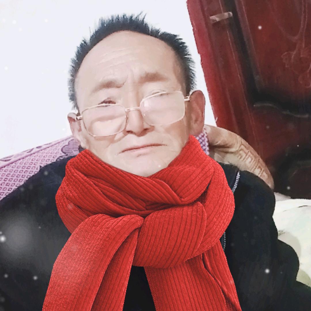 回亿成梦想