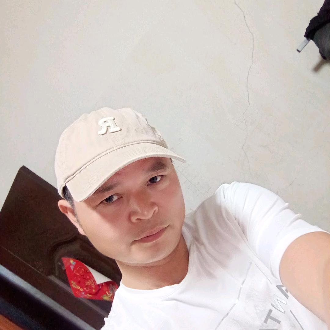 汉寿人生哥