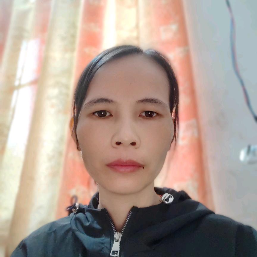 森森妈（首播）