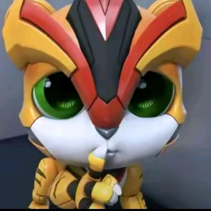 AAA 国道专业铲人（铲人私聊）