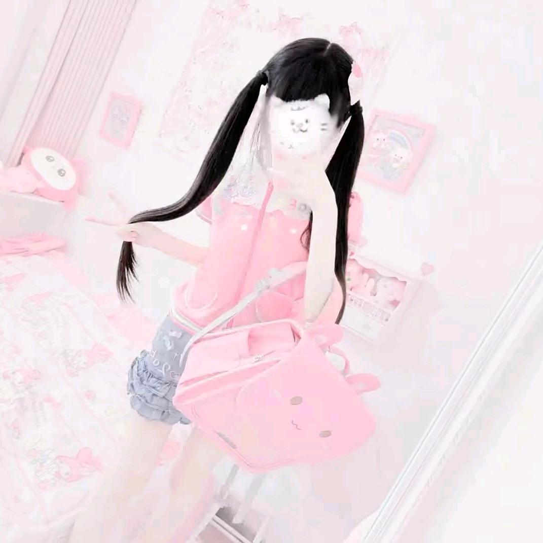 古早萌感