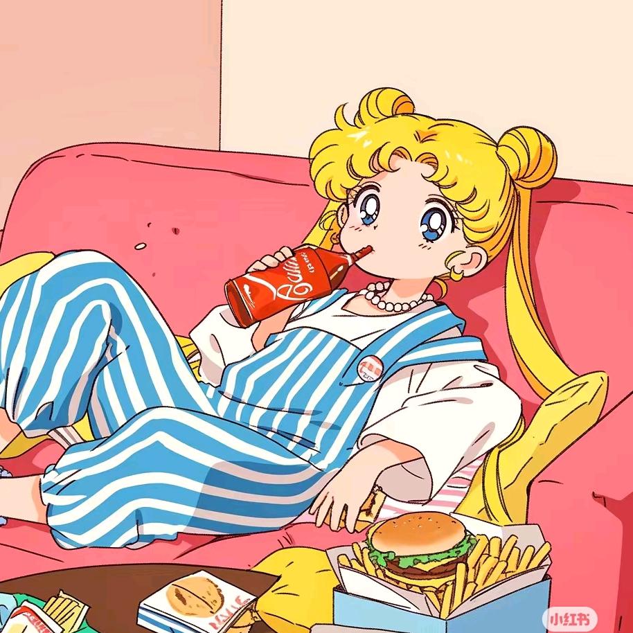 生活哩