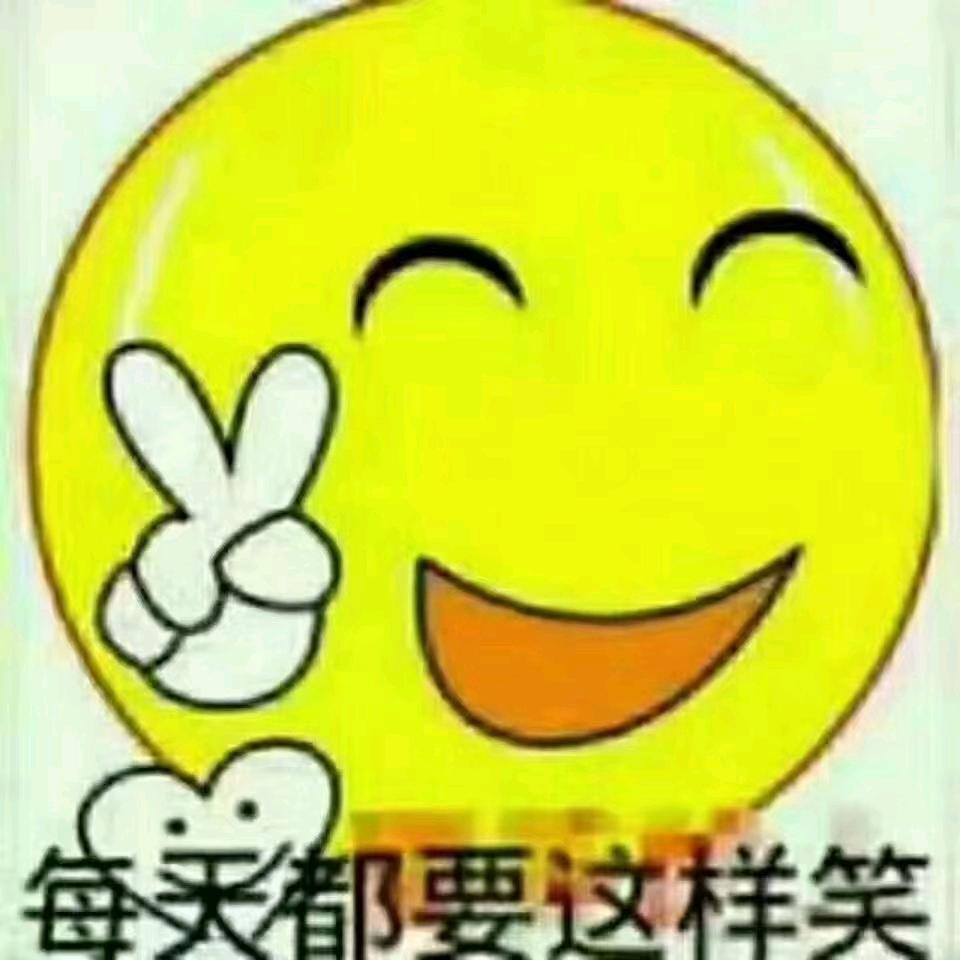 姚村五个唱歌不结账的赔我血汗钱