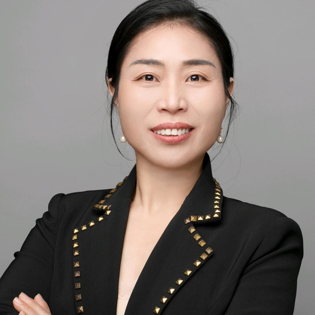 博明眼镜-苁姐二店