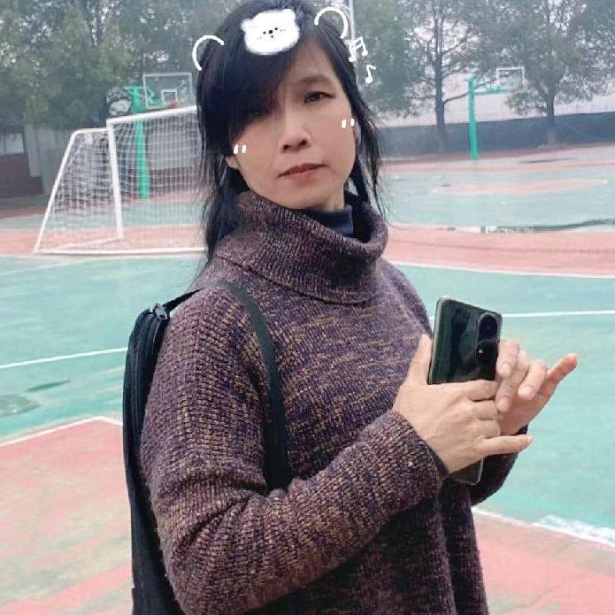 飘飘然