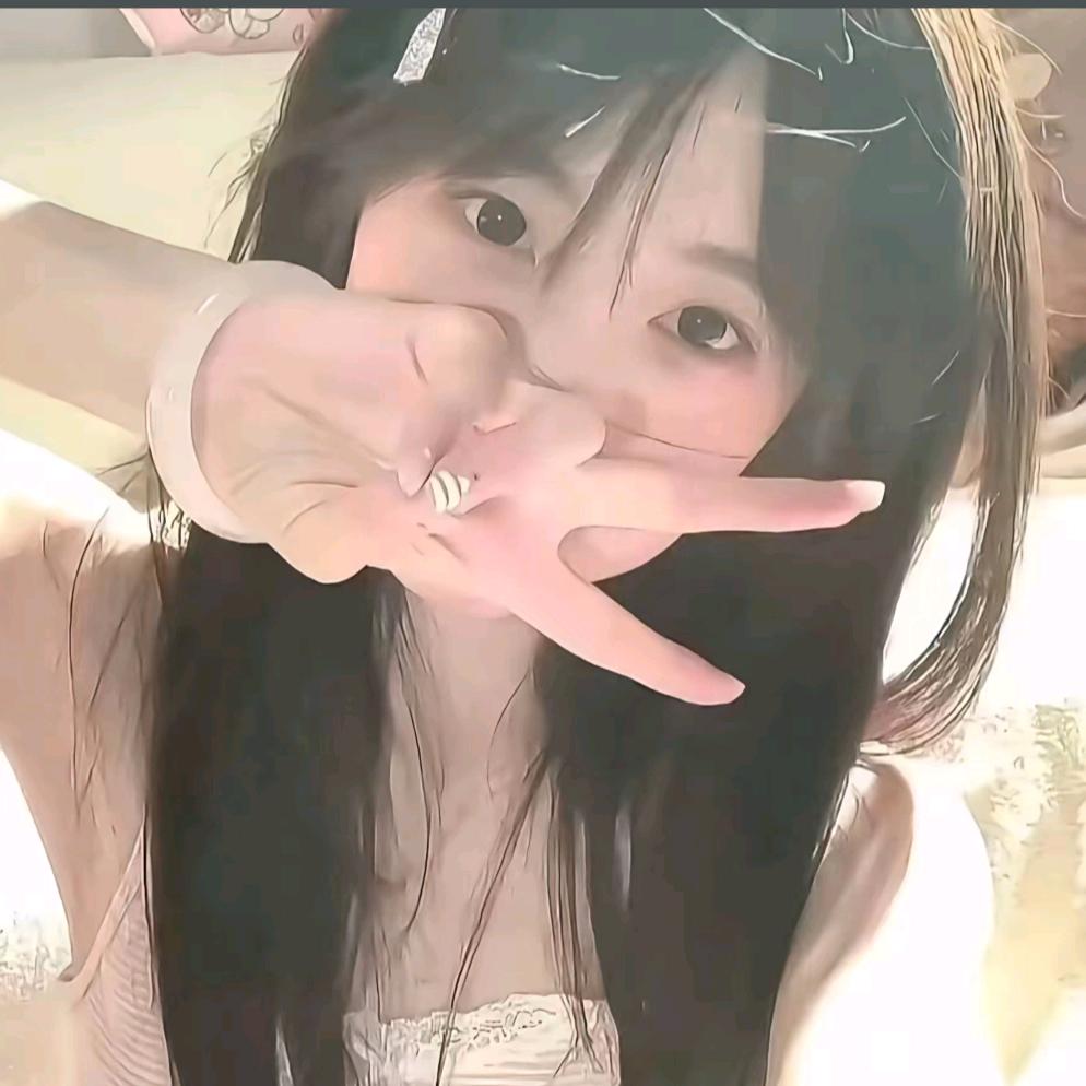 芷溪呗吧你(蛋仔名)