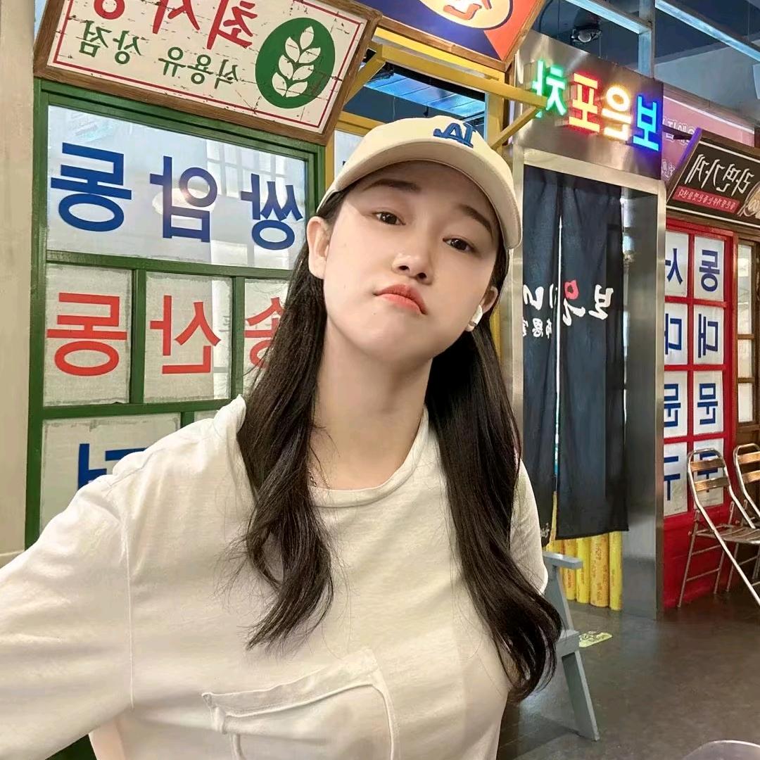 爱吃肉肉