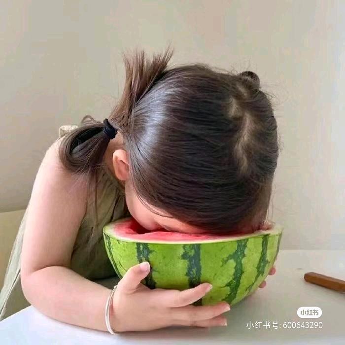 皮蛋solo肉粥🥣