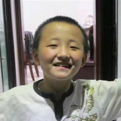 倩影萍踪