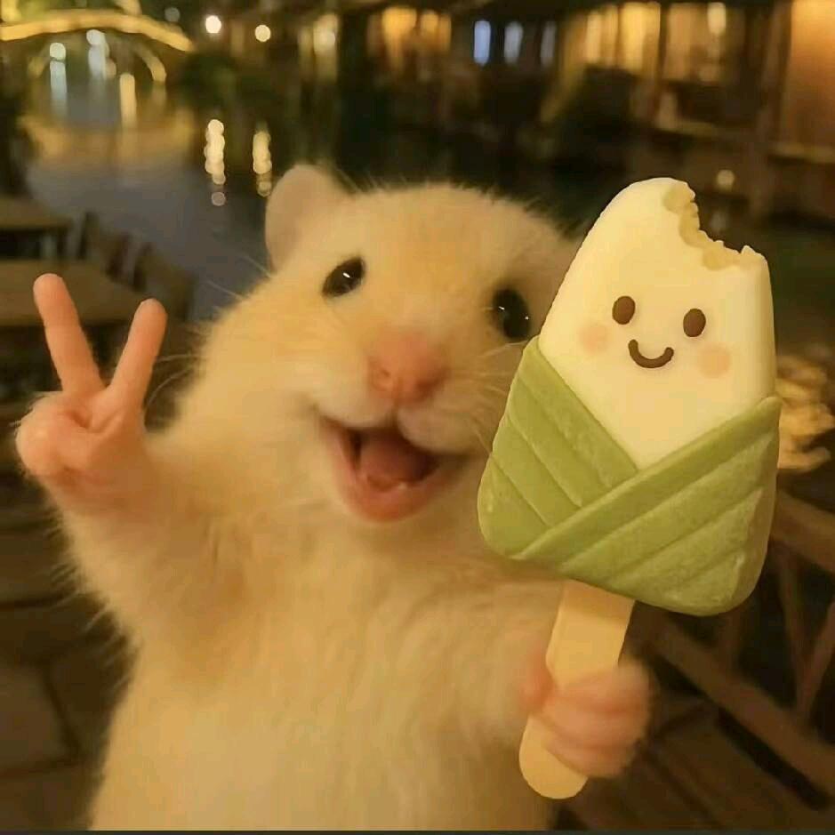 甘泉大网红