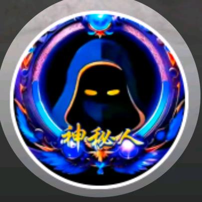 福宝熊哥(中午12点开播)