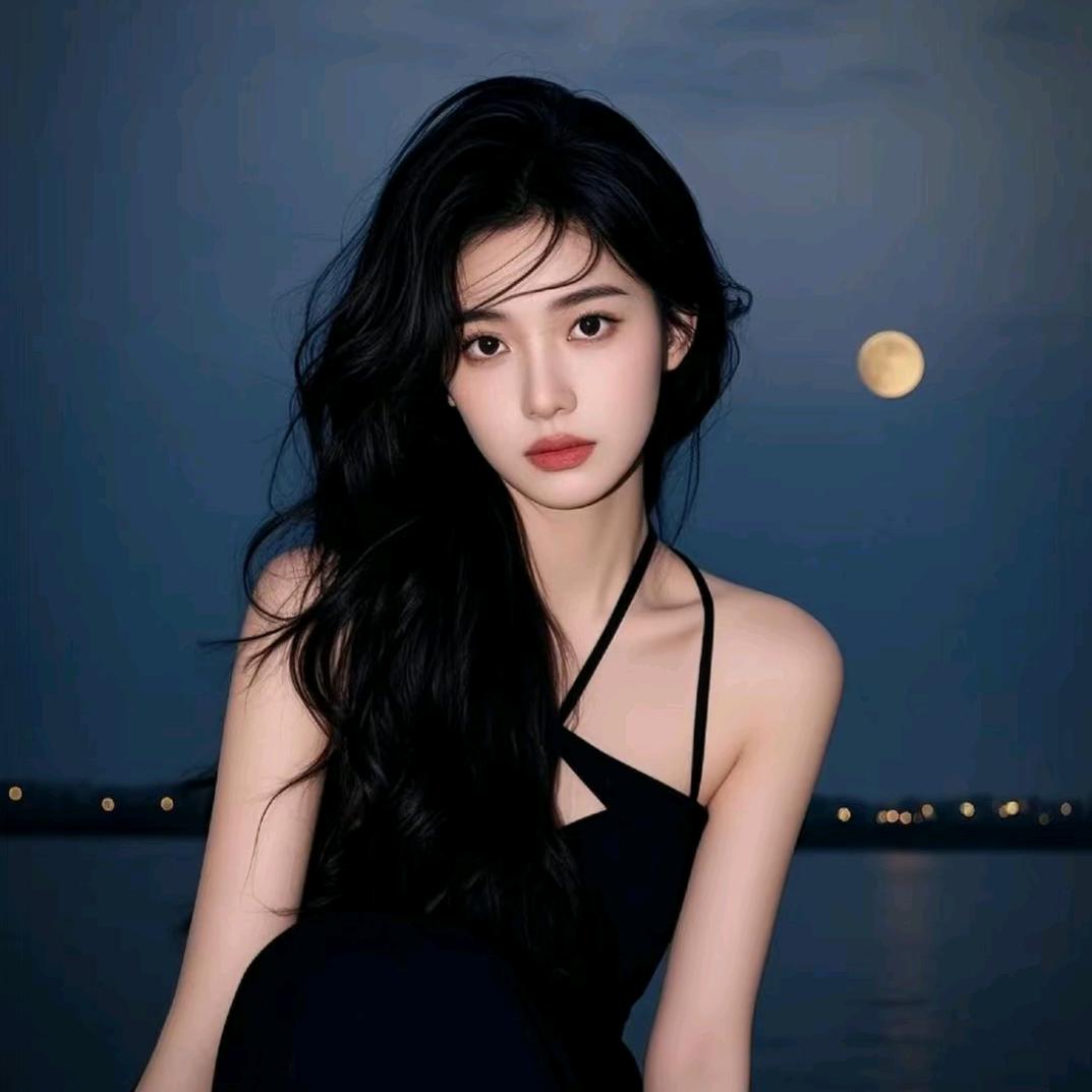 甜甜🍓