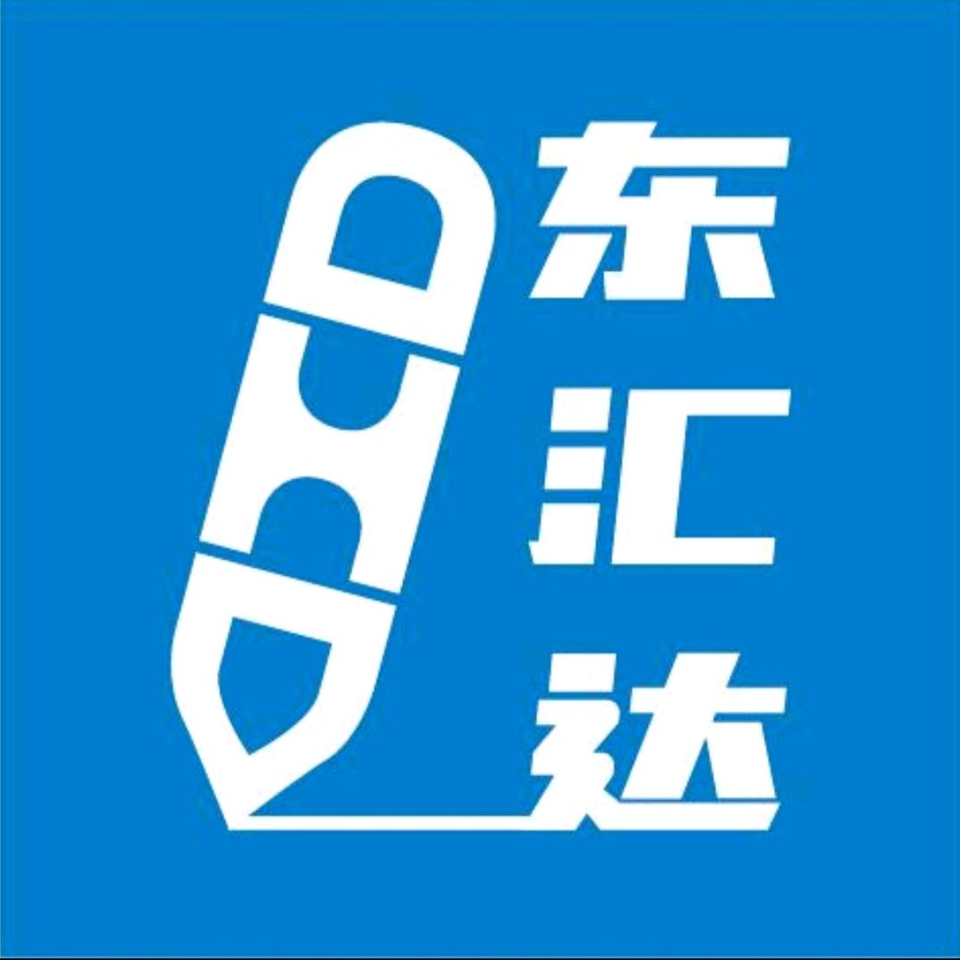 东汇达教育桂林分校