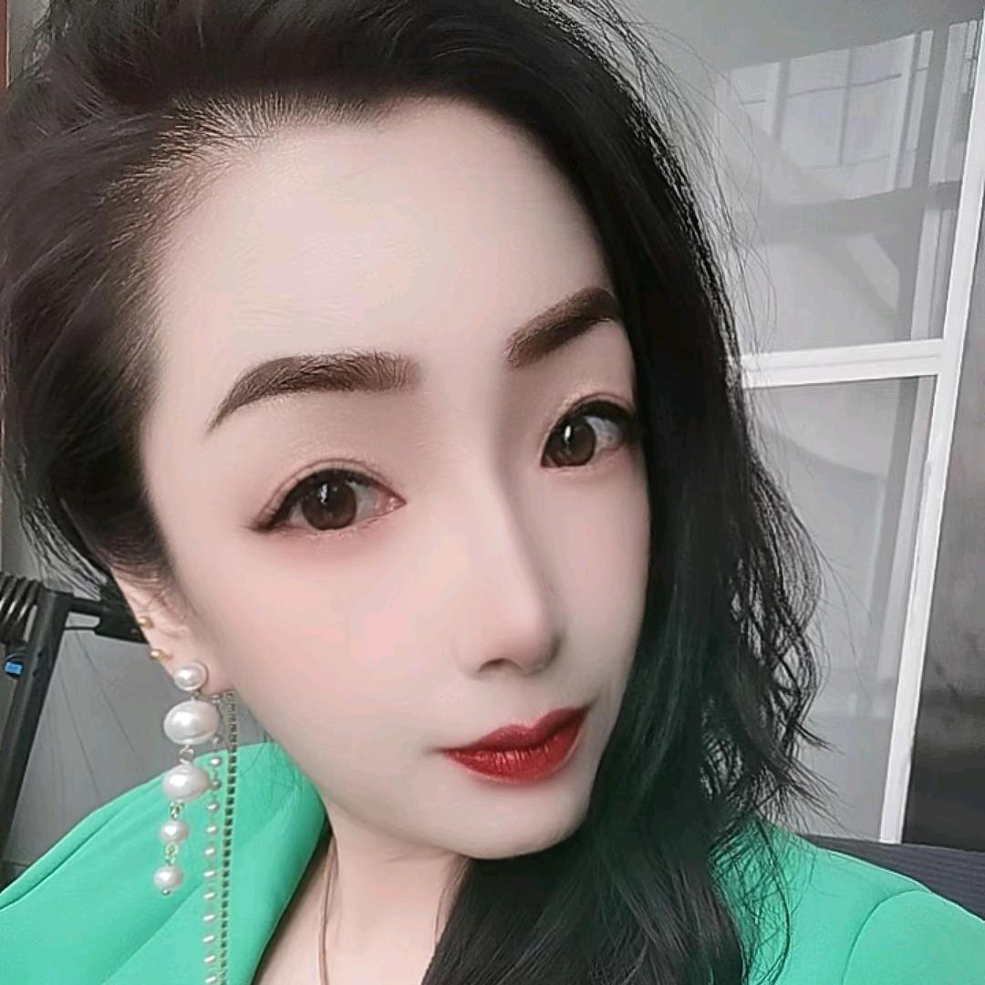 我不是淑女