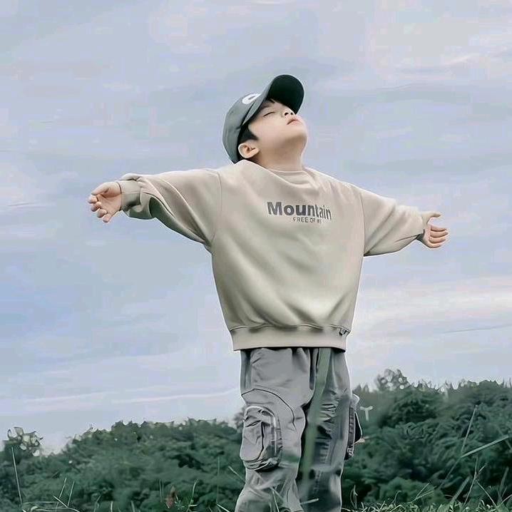 然籽