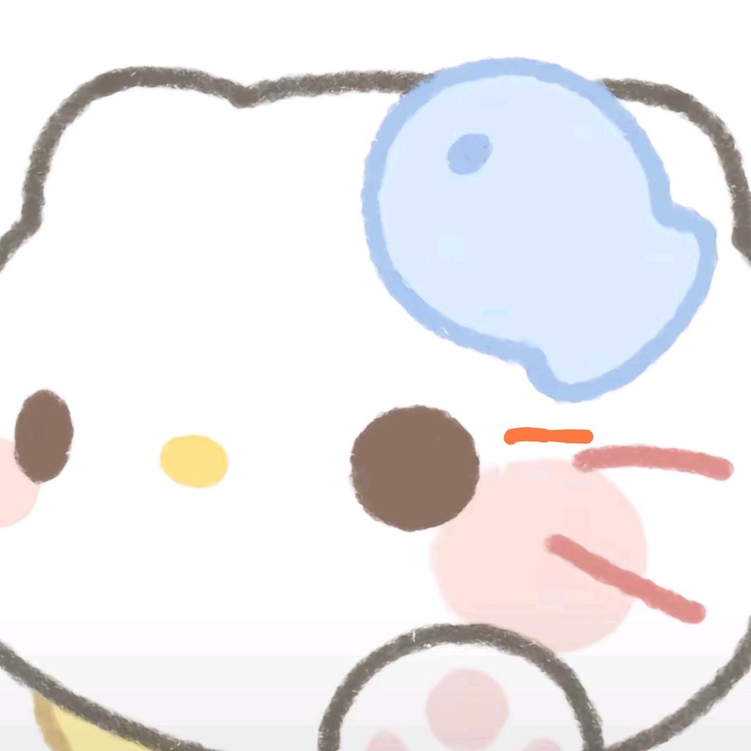求和