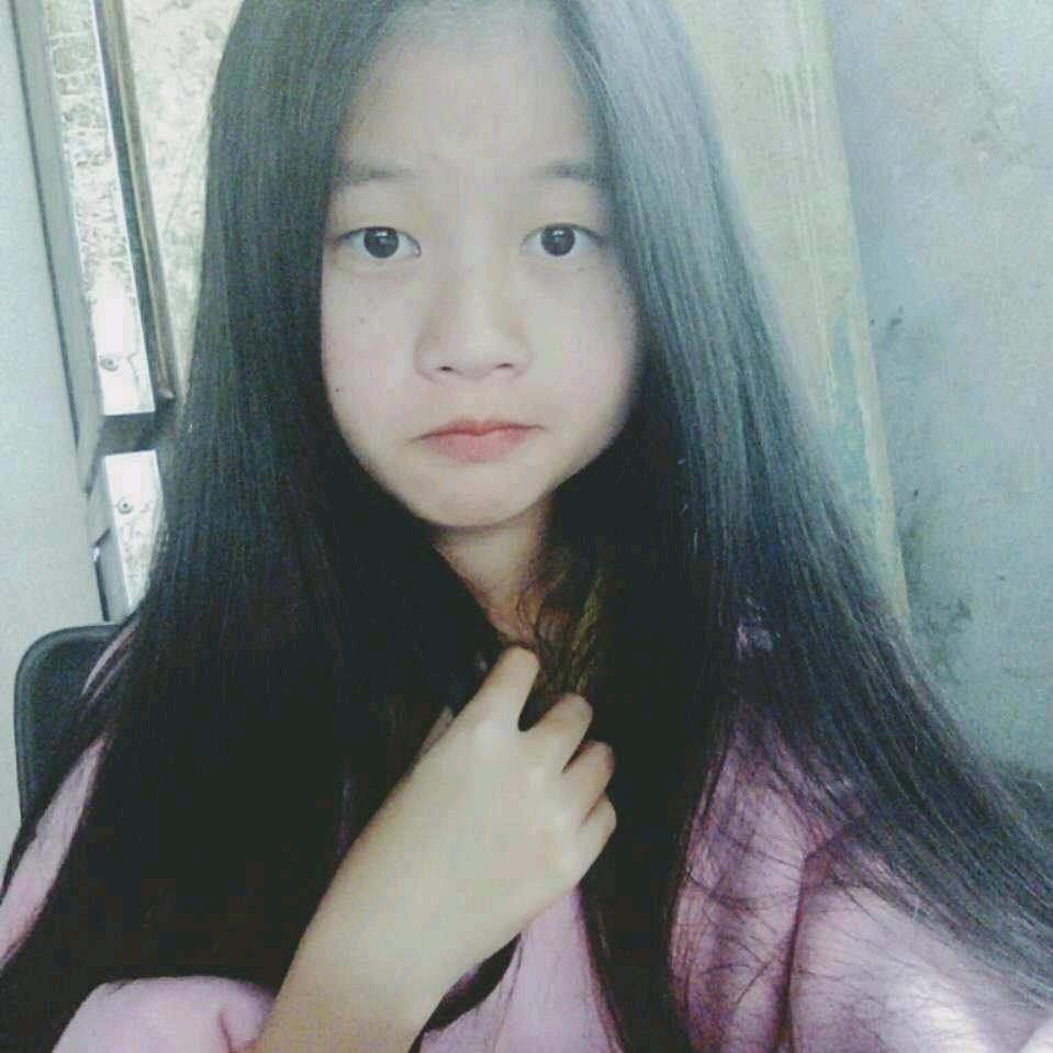 何光明