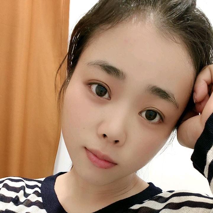 不是渣男😉