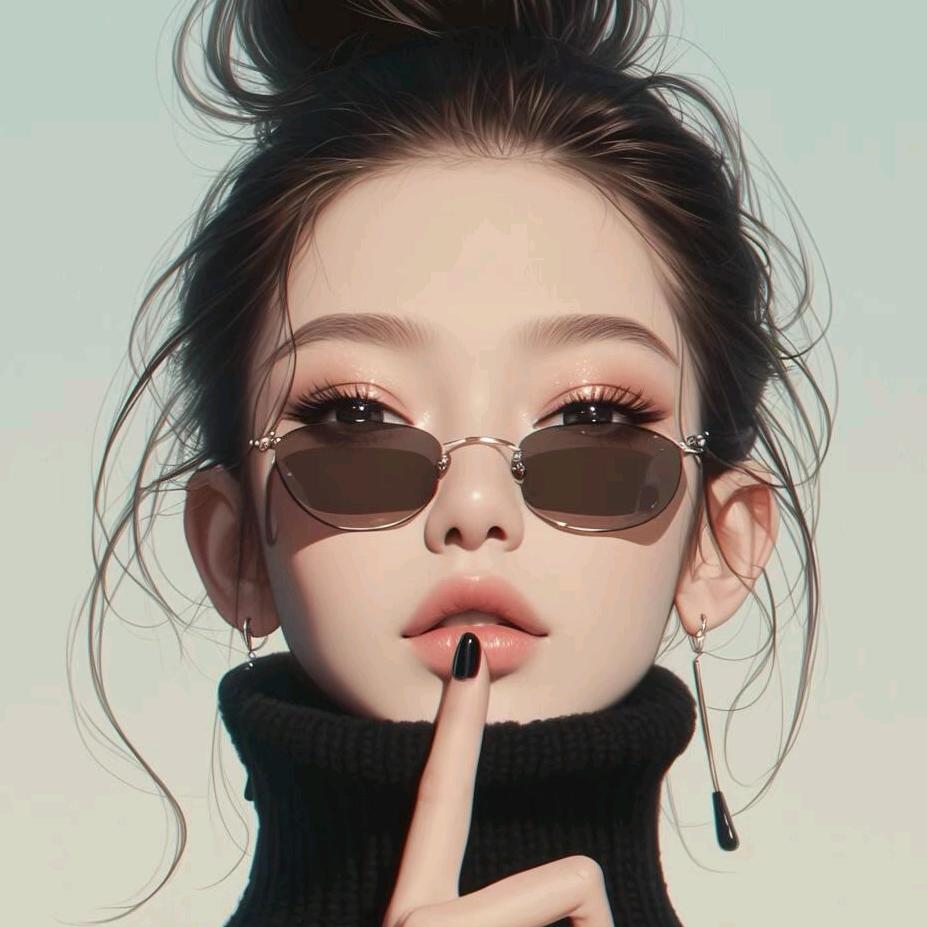 ᥫᩣlove꯭徐ꦿ້໌