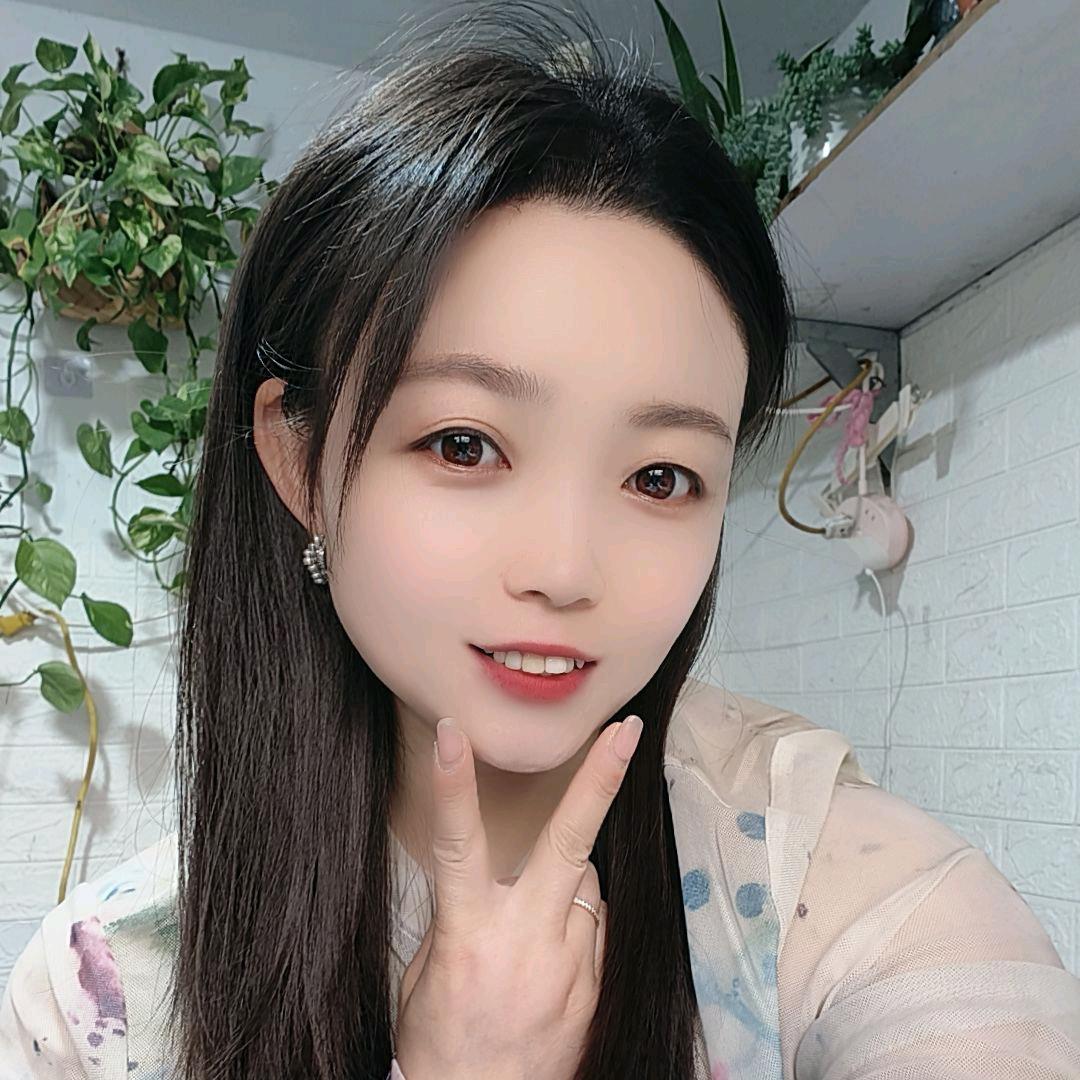 💞೪ᩚ蓝胭脂