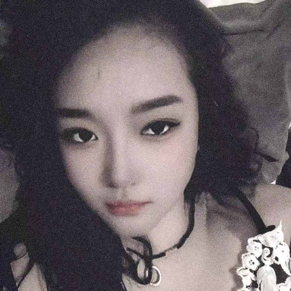 文昌小木屋老式炸串烤串铁板鱿鱼