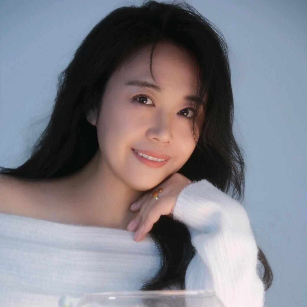 坚持生活家