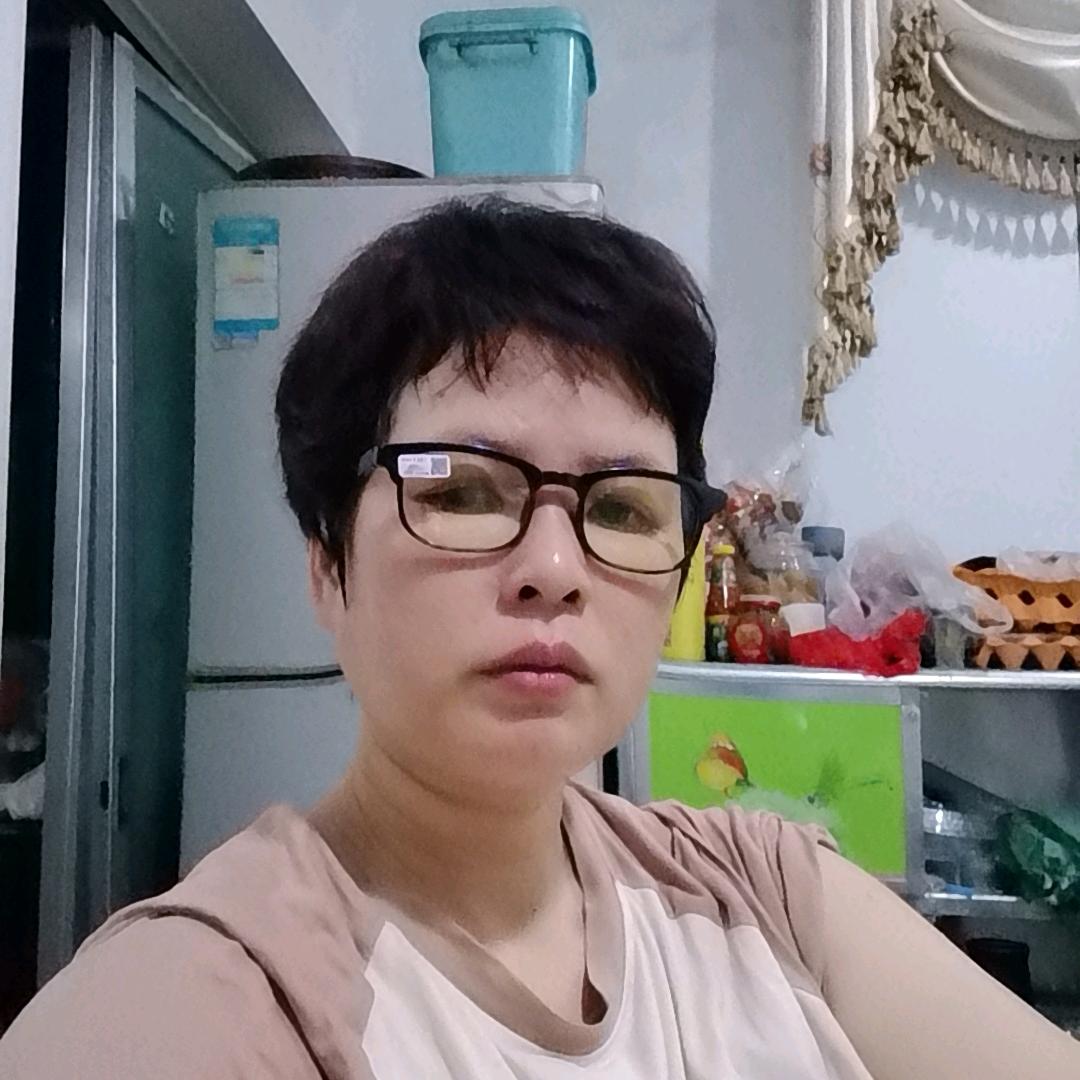 梅仙（首播21：50）