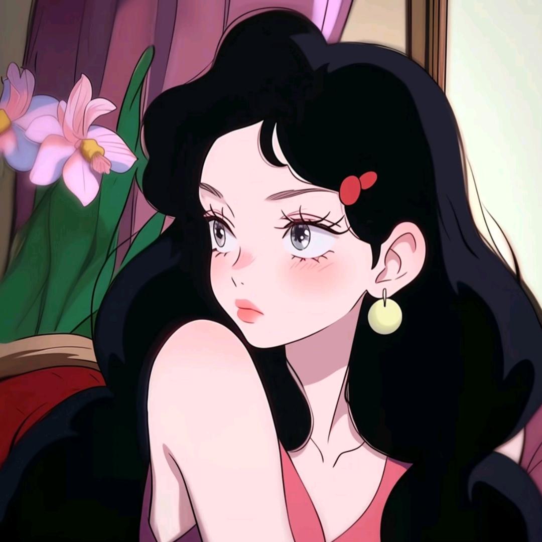 花旎好物
