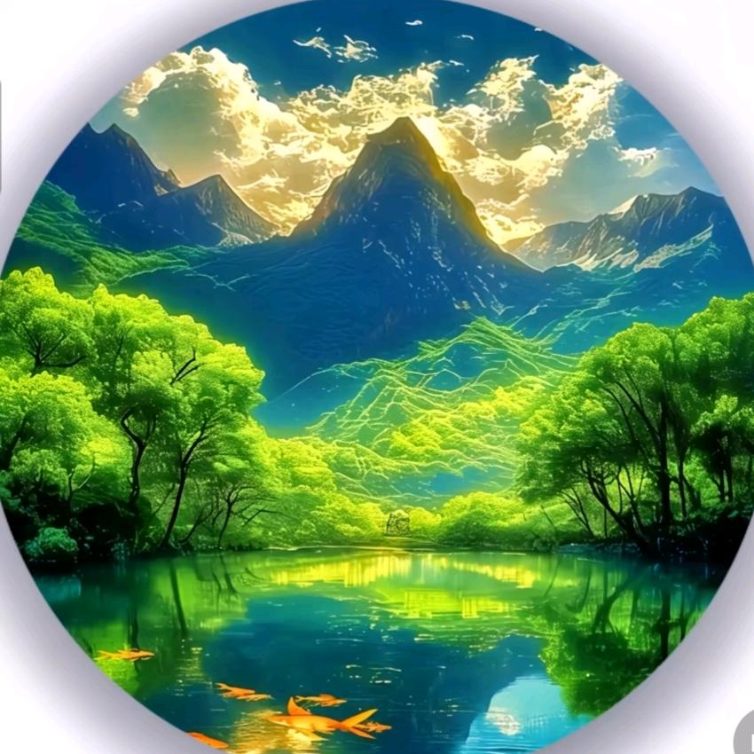 蒸蒸日上