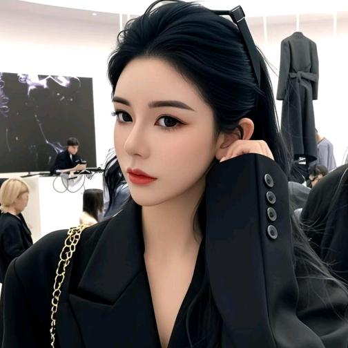 💰两张不够花^o^