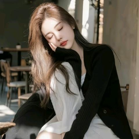𝒁.