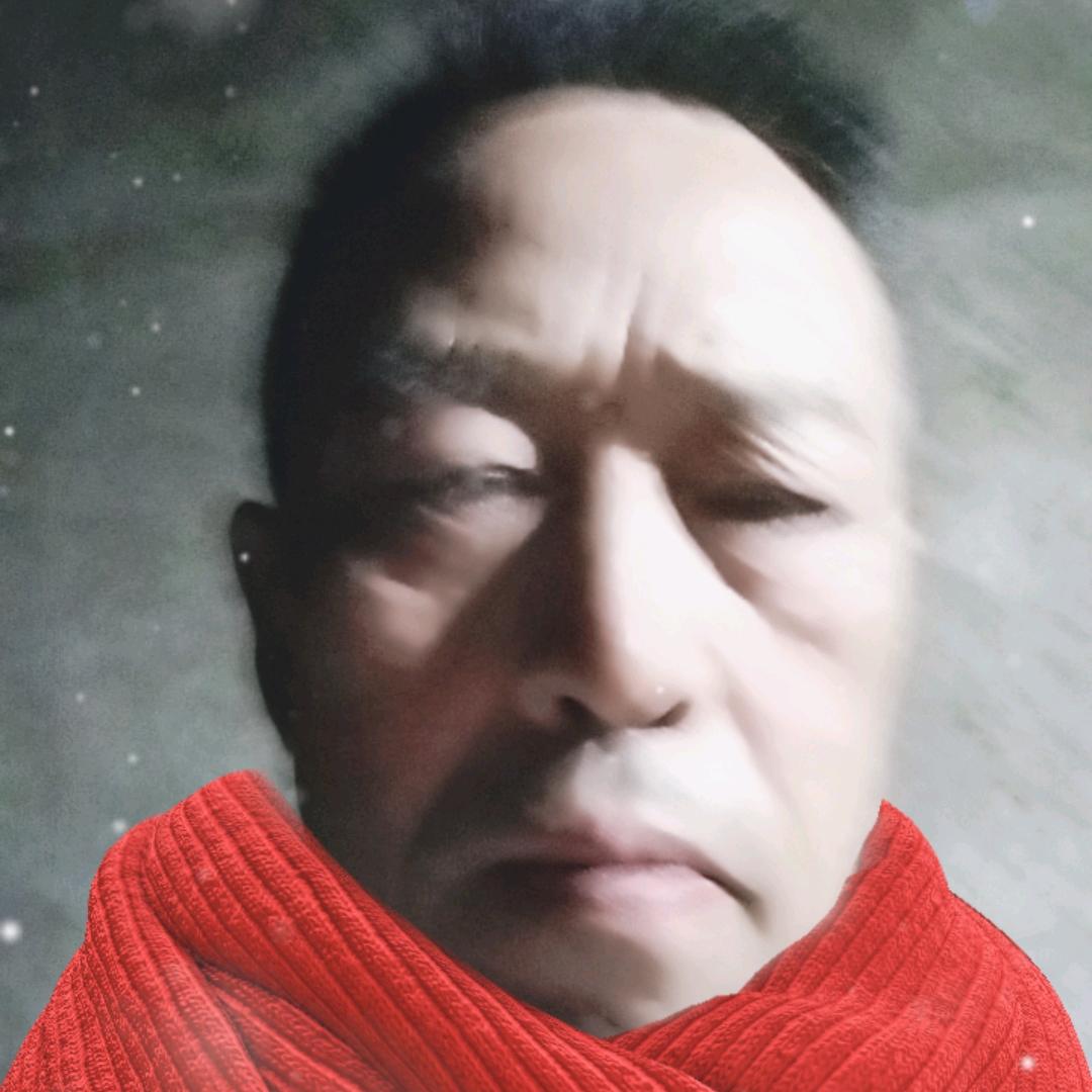 黄哥