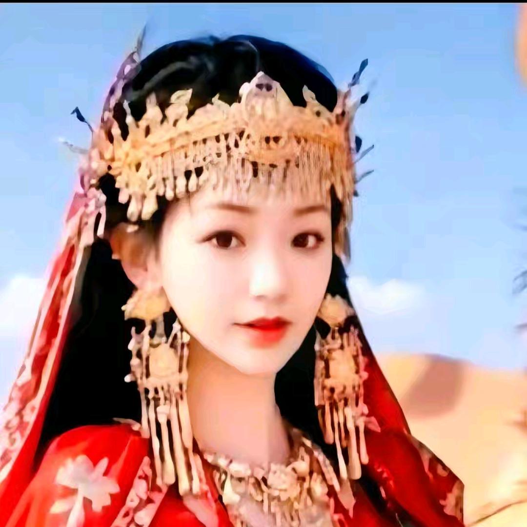 宸汐💞🎤