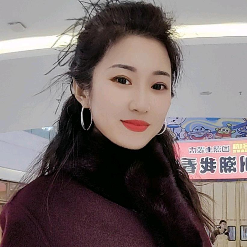 ☀️太阳☀️