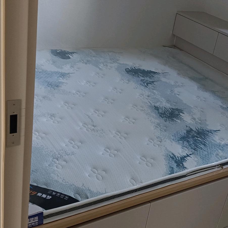 兰州床垫 厂家直销