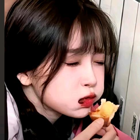 @Yu宇