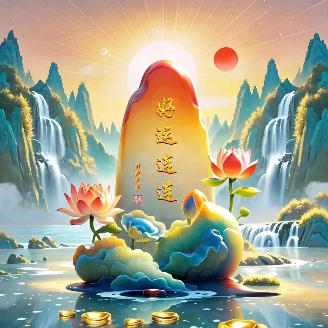 吉庆