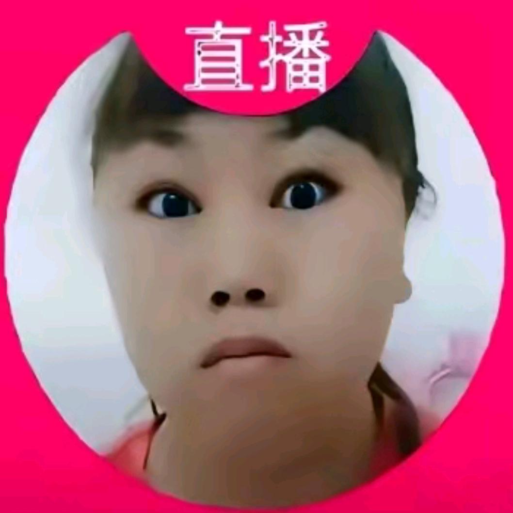 Aurora曙光