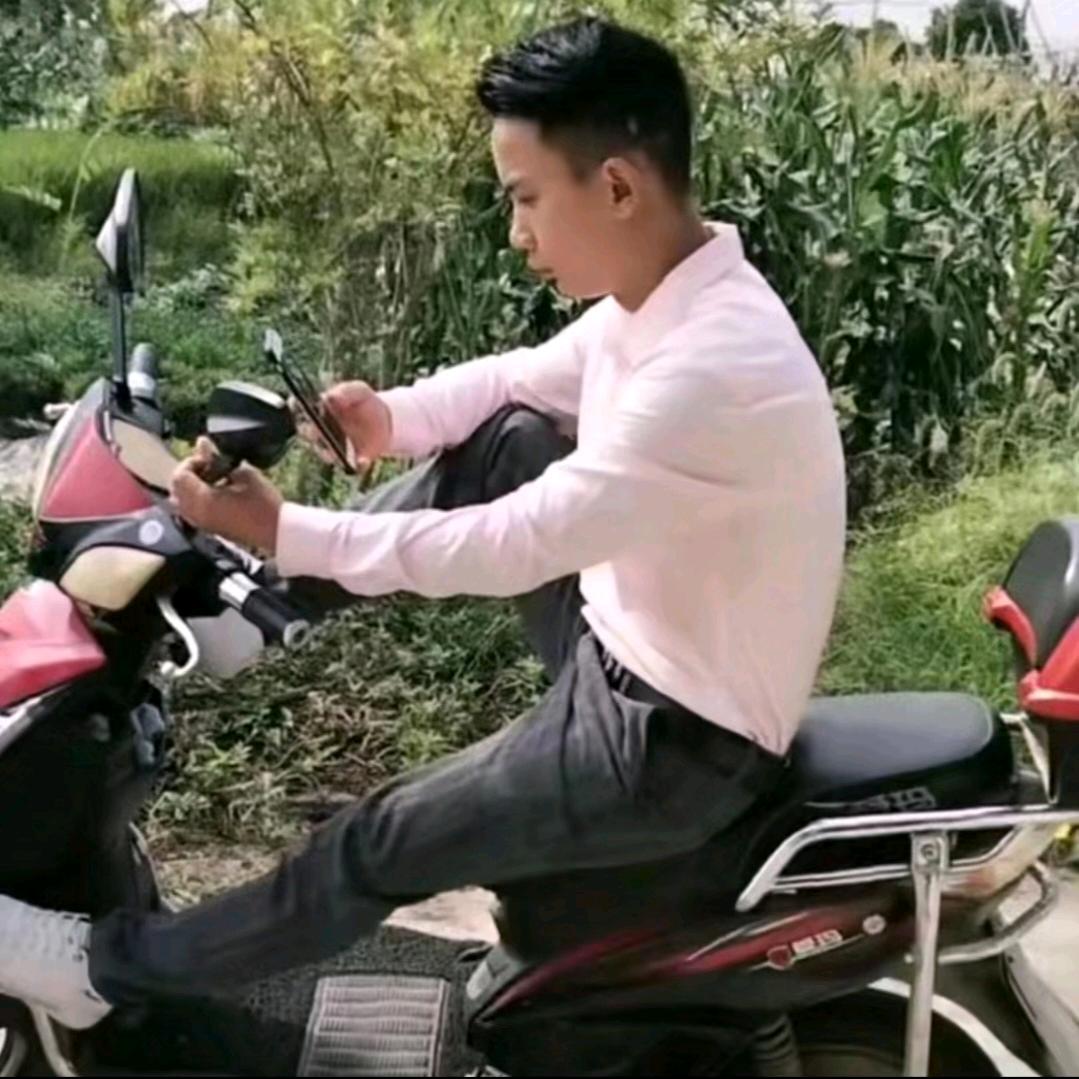 农村🏹《傅少》728