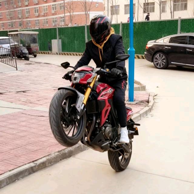 奔跑吧331vs笑看人生