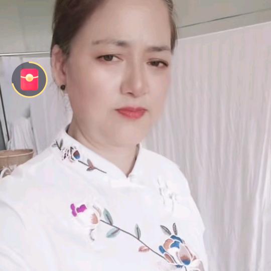 人生看淡