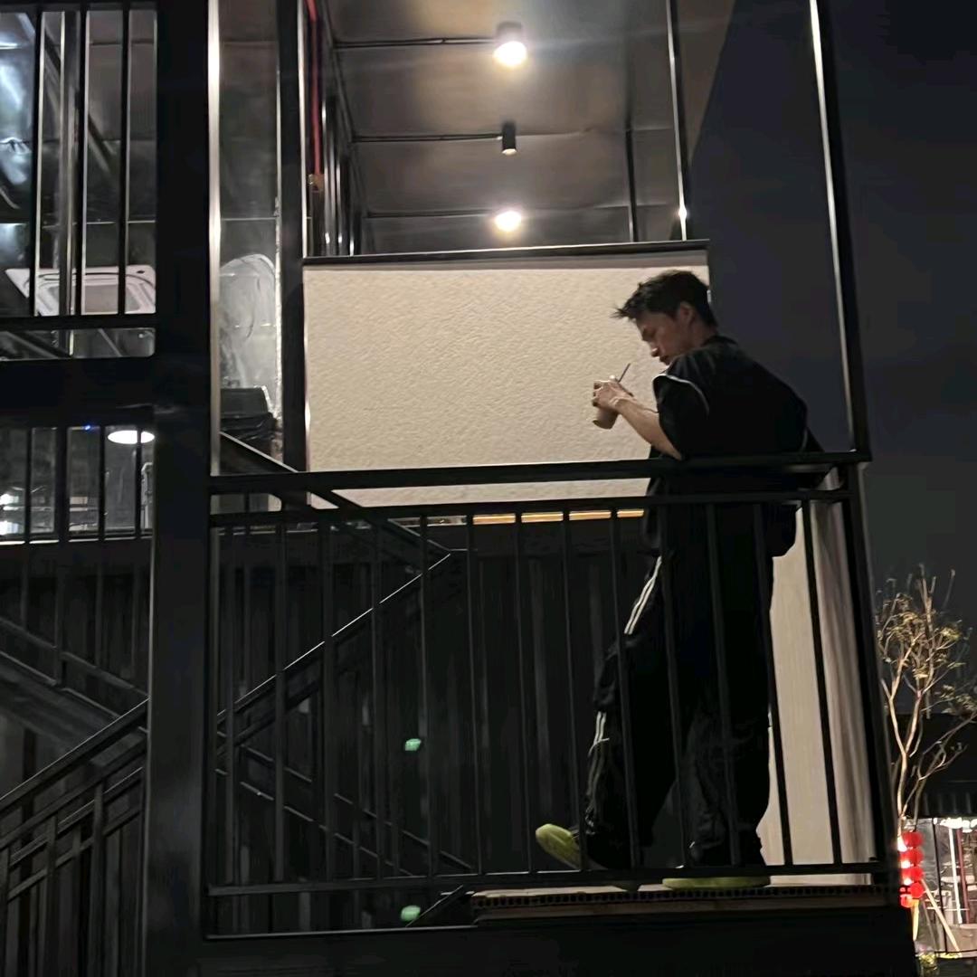 示妍®healer.大俊