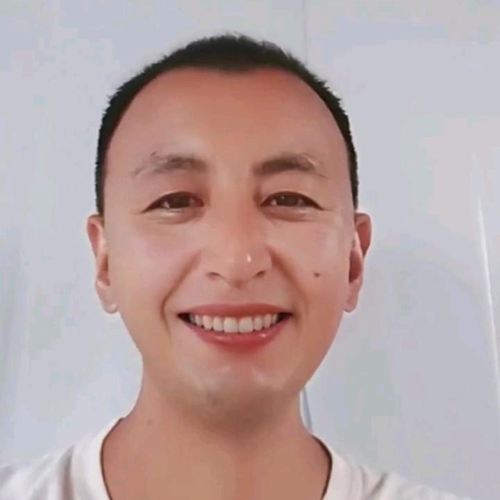 龍飛鳳舞