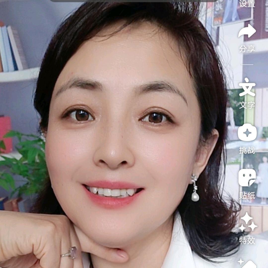 书香说