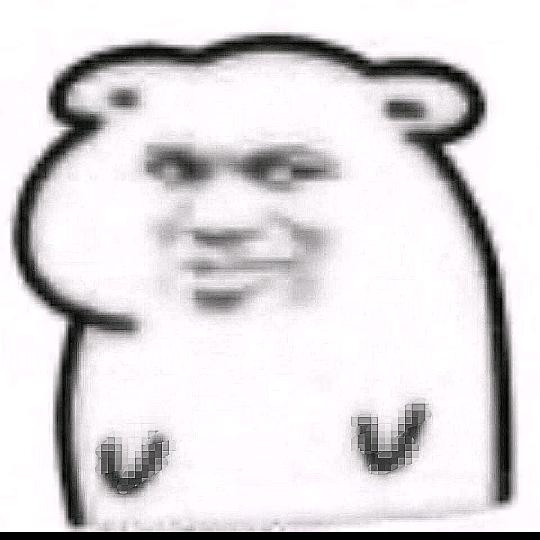李沧海