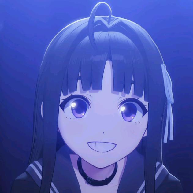 影子