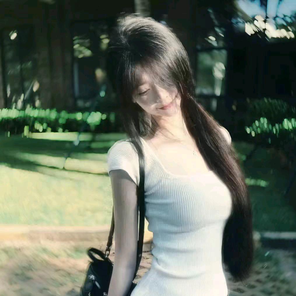讨厌⁷芹菜