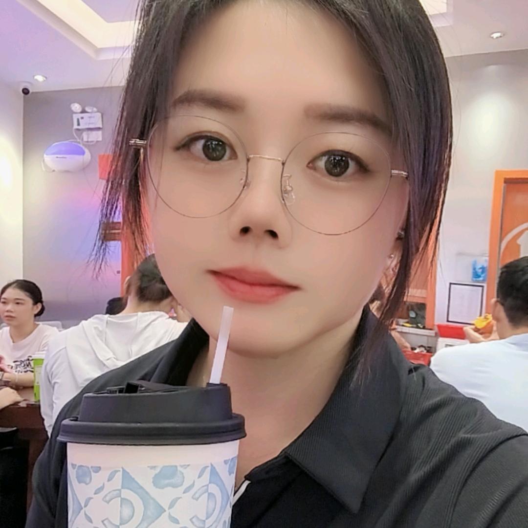 魅力司机刘桃娜